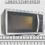 mmmmmmmmmmmmmmmmmmmmmmmmm