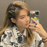 如同天上降魔厨，真是人间下饭神