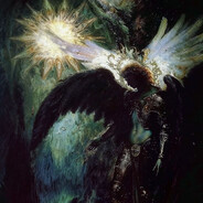 Icarus