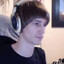 Nigabutt ✪