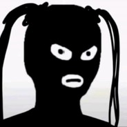 瓜子核桃花生矿泉水