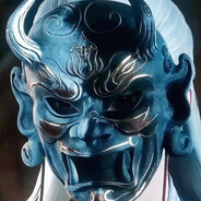 只想静静