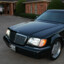 w140 banditcamp1