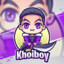 Khoiboy