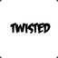 Add me twisted2411