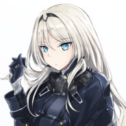 AN-94