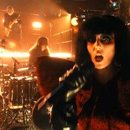 Sister Euphoria avatar