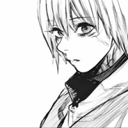 如果忧郁是种天赋