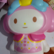 Player avatar