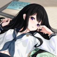 39度热血18岁美少女