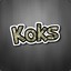 Koks