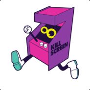 NobleLion5268