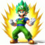 Luigi_Fr