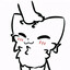 V13STOP
