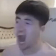 准（蠢）才能弥补