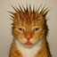 E642f4d5a2a3513568284a6cf96c42e2625c1c88 medium
