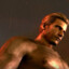 Wesker&#039;s Nipple &lt;3