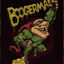 Boogerman