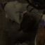 Kaz_