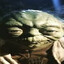 jumal yoda