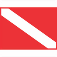 THR LEBARAN DARI ALLAH