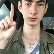 армейский цыган