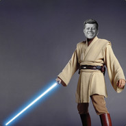 Obi Wan Kennedy