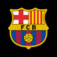 visca barca