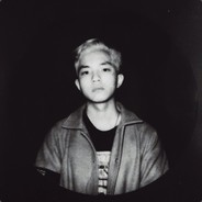 米迪汉堡宣传部