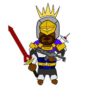 ねこちゃんぱんけーき