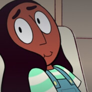 Lulu Bassett
