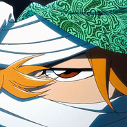 Yam1k0雨* - steam id 76561199148072534