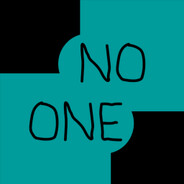 No_One avatar