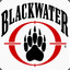 Blackwater