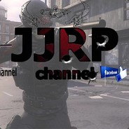 JJRP Channel