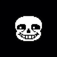 sAns