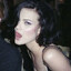 enchantress
