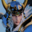 GaiaPlays
