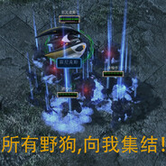 SoutheastAsia Animal trainer