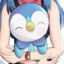 Piplup