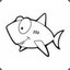 ggshark