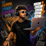 mikkemusic