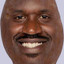 MarcusBDT