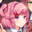 Daisy avatar