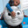 wankydankytrain