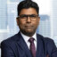 RAKESH GAMING 58