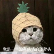 [SVIP]  你也想起舞吗