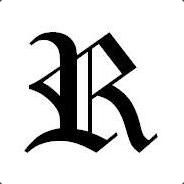 Emtenica - steam id 76561197964352778