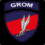 GROM