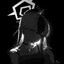 Avatar of player 鬼方カヨコ